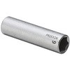 83774 fB[v\Pbg 1/4 PROXXON(vN\) 20043564
