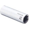 83777 fB[v\Pbg 1/4 PROXXON(vN\) 20043598