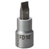 20044036,20044045