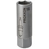 スパークプラグソケット 3/8 プロクソン(PROXXON)