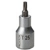 20045332