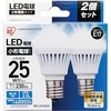 LDA2N-H-E17-2T12P GRnCNX LEDd `d^Cv ACXI[} 20046206