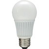 LDA4N-G-4T12P LED電球 E26 広配光タイプ エコハイルクス アイリスオーヤマ 20046443