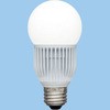LDA7N-G-6T1 LED電球 E26 広配光タイプ エコハイルクス アイリスオーヤマ 20046468