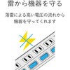 T-Y3A-2720WH d^bv 7 2P }Olbgt ꊇXCb`t ~ K[h XCOvO RZg GR 20046827
