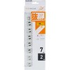 T-Y3A-2720WH d^bv 7 2P }Olbgt ꊇXCb`t ~ K[h XCOvO RZg GR 20046827