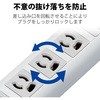 T-Y3A-3750WH d^bv 7 3P }Olbgt ꊇXCb`t ~ K[h XCOvO RZg GR 20046854