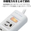 T-Y3A-3750WH d^bv 7 3P }Olbgt ꊇXCb`t ~ K[h XCOvO RZg GR 20046854