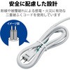 T-Y3A-3750WH d^bv 7 3P }Olbgt ꊇXCb`t ~ K[h XCOvO RZg GR 20046854