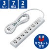 T-Y3A-3720WH d^bv 7 3P }Olbgt ꊇXCb`t ~ K[h XCOvO RZg GR 20046845