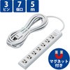 T-Y3A-3750WH d^bv 7 3P }Olbgt ꊇXCb`t ~ K[h XCOvO RZg GR 20046854