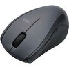 M-BT16BBSBK CX}EX Bluetooth 3.0 5{^ u[LED É Vg[fUC EΏ Ή GR 20047588