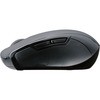 M-BT16BBSBK CX}EX Bluetooth 3.0 5{^ u[LED É Vg[fUC EΏ Ή GR 20047588