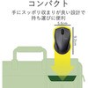 M-BT16BBSBK CX}EX Bluetooth 3.0 5{^ u[LED É Vg[fUC EΏ Ή GR 20047588