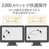 M-BT16BBSBK CX}EX Bluetooth 3.0 5{^ u[LED É Vg[fUC EΏ Ή GR 20047588