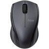M-BT16BBSBK CX}EX Bluetooth 3.0 5{^ u[LED É Vg[fUC EΏ Ή GR 20047588