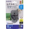 M-BT16BBSBK CX}EX Bluetooth 3.0 5{^ u[LED É Vg[fUC EΏ Ή GR 20047588