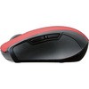 M-BT16BBSRD CX}EX Bluetooth 3.0 5{^ u[LED É Vg[fUC EΏ Ή GR 20047597