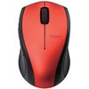 M-BT16BBSRD CX}EX Bluetooth 3.0 5{^ u[LED É Vg[fUC EΏ Ή GR 20047597