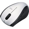 M-BT16BBSSV CX}EX Bluetooth 3.0 5{^ u[LED É Vg[fUC EΏ Ή GR 20047606