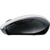 M-BT16BBSSV CX}EX Bluetooth 3.0 5{^ u[LED É Vg[fUC EΏ Ή GR 20047606