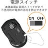 M-BT16BBSSV CX}EX Bluetooth 3.0 5{^ u[LED É Vg[fUC EΏ Ή GR 20047606