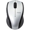 M-BT16BBSSV CX}EX Bluetooth 3.0 5{^ u[LED É Vg[fUC EΏ Ή GR 20047606