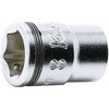 1/4"(6.35mm)SQ. ナットグリップソケット Ko-ken コーケン(山下工業研究所)