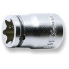 20050023,20050039,20050048,20050057,20050066,20050075