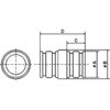 20050546,20050555