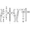 20050704,20050713,20050722,20050738,20050747,20050756