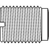 20051063