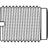 20051097
