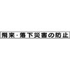 20053285