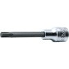 1/2"(12.7mm)SQ. CVビットソケット Ko-ken コーケン(山下工業研究所)