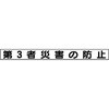 20053312