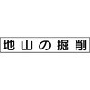 20053793