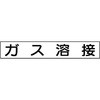 20053863