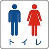 20053942