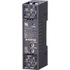 M2DYS-24A-M/N ディストリビュータ変換器 1個 M-SYSTEM 【通販サイト