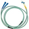 HKB-LCLCTA5-10 ^NeBJt@CoP[u(LC-LCRlN^) TTvC 20055665