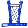 20056339