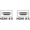 20056347