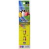 KM-V9-10K2 AVP[u(RCAsvO) TTvC 20056408
