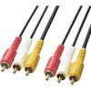 KM-V9-50K2 AVP[u(RCAsvO) TTvC 20056435