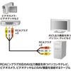 KM-V9-50K2 AVP[u(RCAsvO) TTvC 20056435