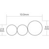 KM-V9-50K2 AVP[u(RCAsvO) TTvC 20056435