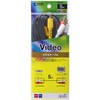KM-V9-50K2 AVP[u(RCAsvO) TTvC 20056435