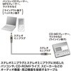 KM-A2-36K2 I[fBIP[u(XeI~jvO) TTvC 20056523