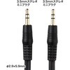 KM-A2-50K2 I[fBIP[u(XeI~jvO) TTvC 20056532